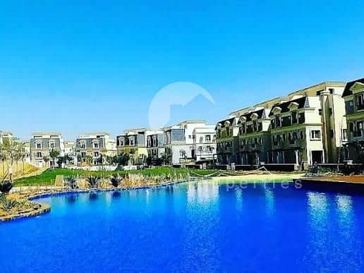 11 IMG-20251120-WA0304. jpg