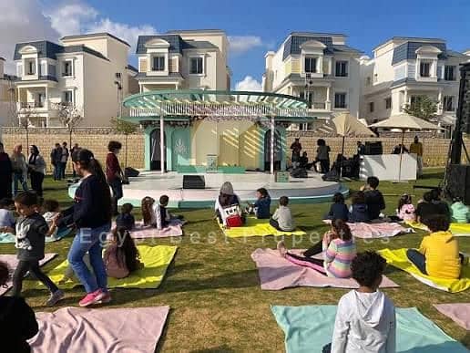 18 IMG-20251120-WA0320. jpg