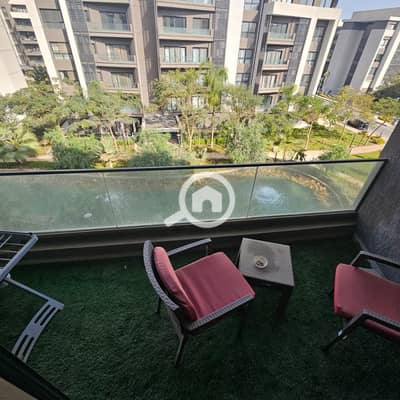 فلیٹ 2 غرفة نوم للبيع في مدينتي، القاهرة - 1000023364. jpg