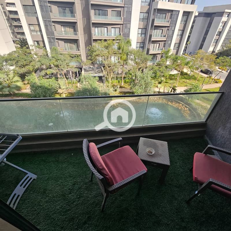 1000023364. jpg 1000023364. jpg