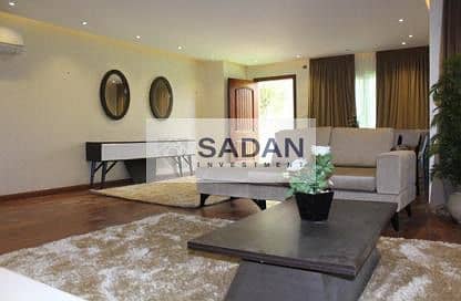3 Bedroom Apartment for Sale in New Cairo, Cairo - IMG-20241021-WA0353. jpg