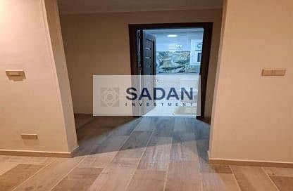 3 IMG-20241021-WA0354. jpg