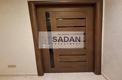 8 IMG-20241021-WA0358. jpg