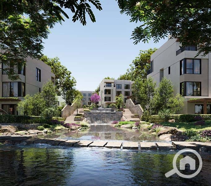 2 Screenshot 2026-01-14 142031. png