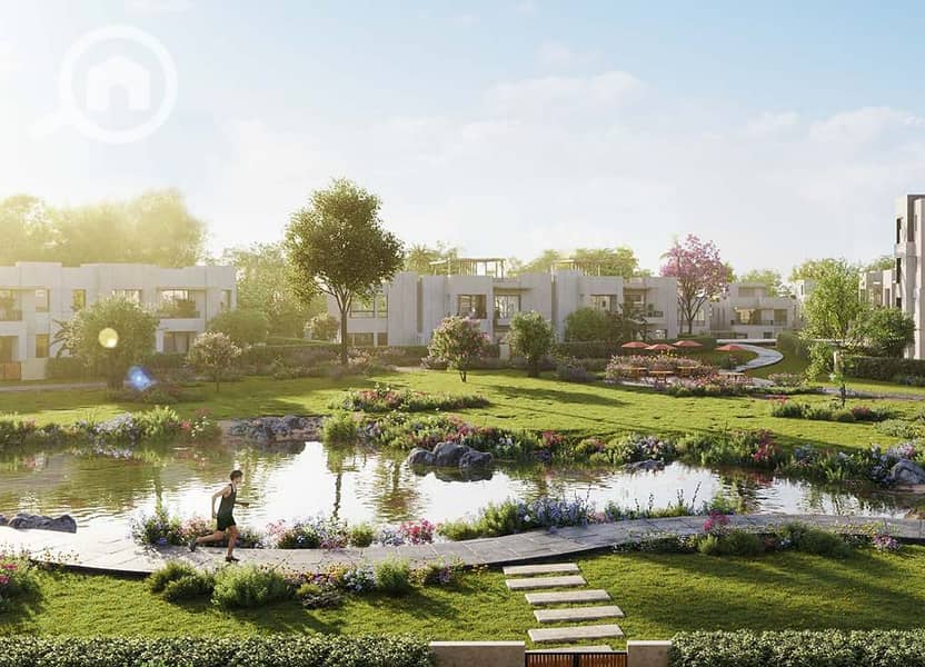 5 Screenshot 2026-01-14 142012. png