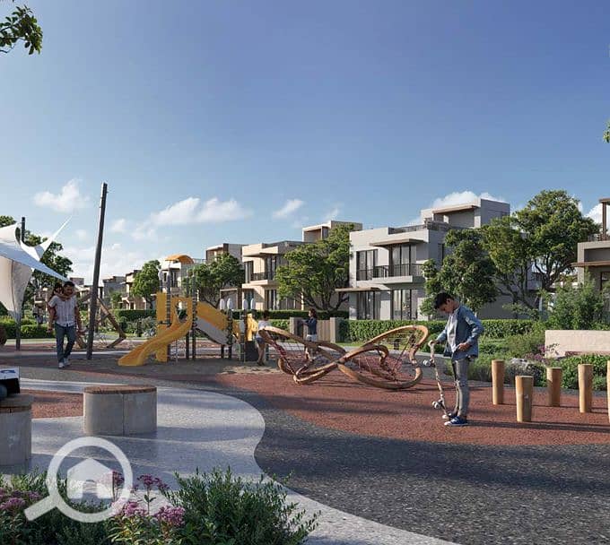 6 Screenshot 2026-01-14 142043. png