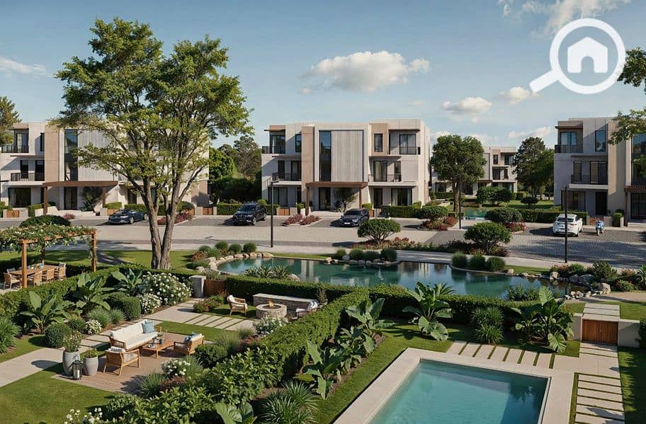 8 Screenshot 2026-01-14 142110. png