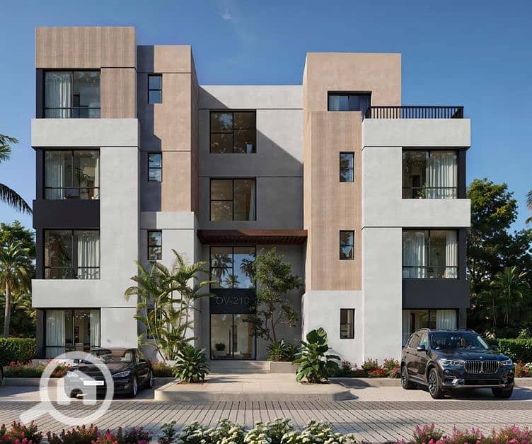 9 Screenshot 2026-01-14 142231. png