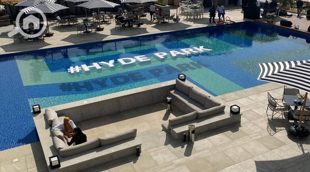 2 WhatsApp Image 2026-01-21 at 12.17. 31 PM. jpeg