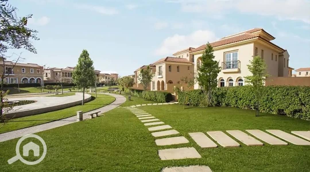 3 WhatsApp Image 2026-01-21 at 12.17. 32 PM. jpeg