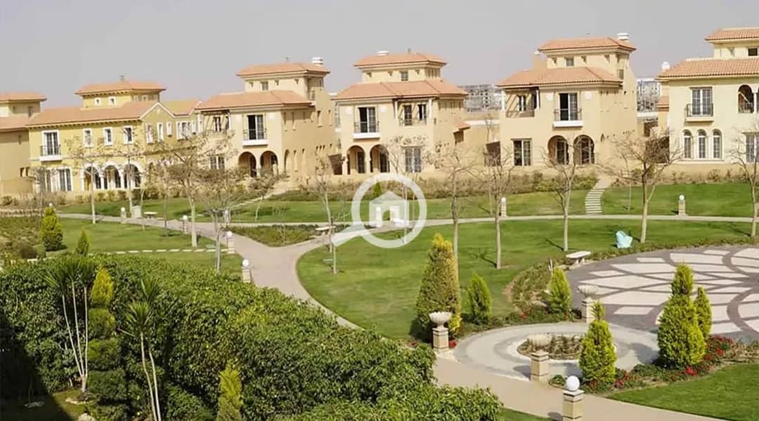 5 WhatsApp Image 2026-01-21 at 12.17. 41 PM (1). jpeg