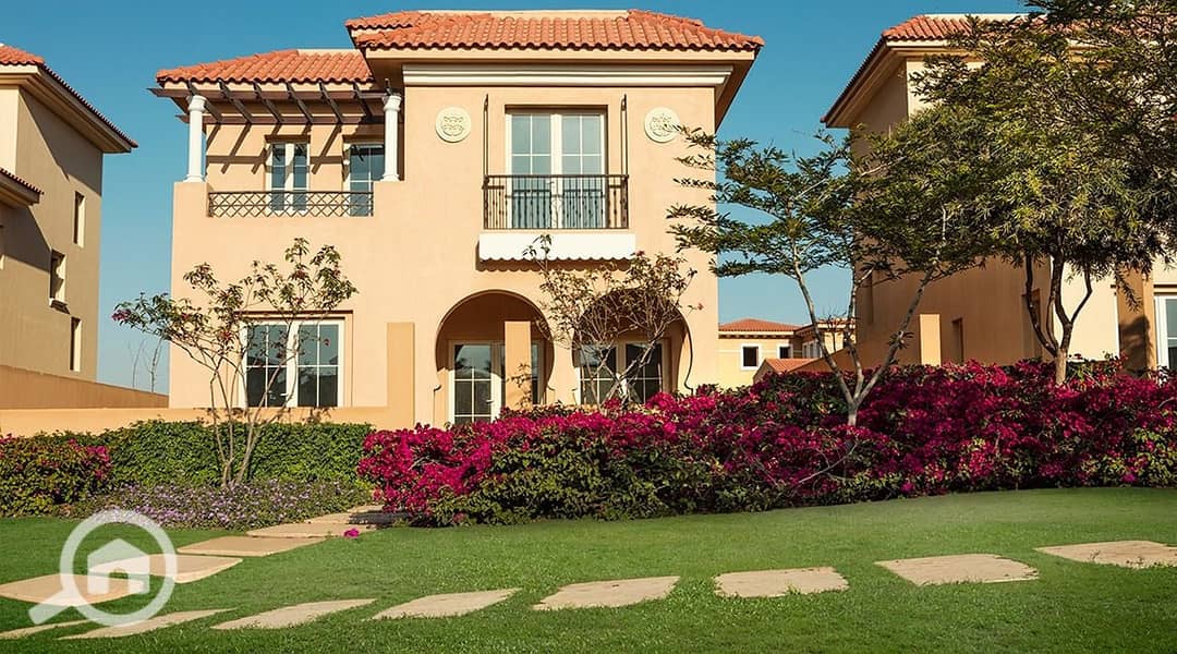 8 WhatsApp Image 2026-01-21 at 12.17. 43 PM (1). jpeg