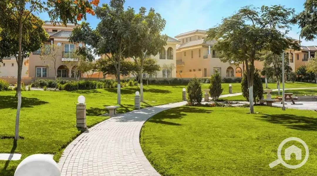 9 WhatsApp Image 2026-01-21 at 12.17. 43 PM. jpeg