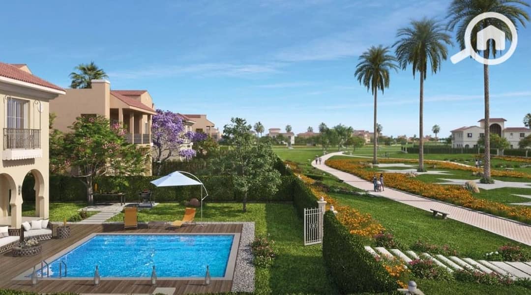 11 WhatsApp Image 2026-01-21 at 12.17. 44 PM. jpeg