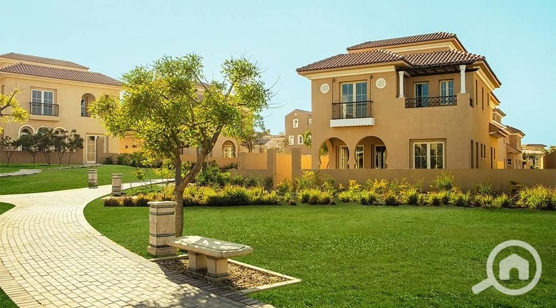 14 WhatsApp Image 2026-01-21 at 12.17. 46 PM. jpeg