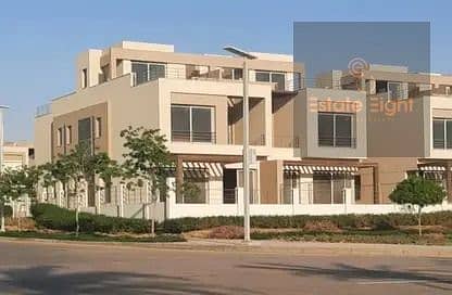 3 WhatsApp Image 2026-01-21 at 11.52. 53 AM. jpeg