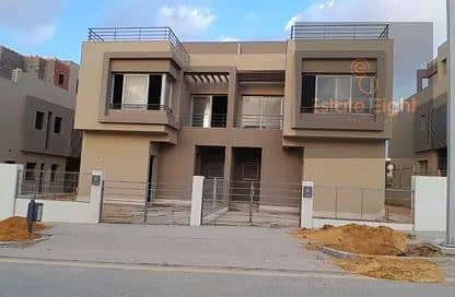 12 WhatsApp Image 2026-01-21 at 11.52. 20 AM. jpeg