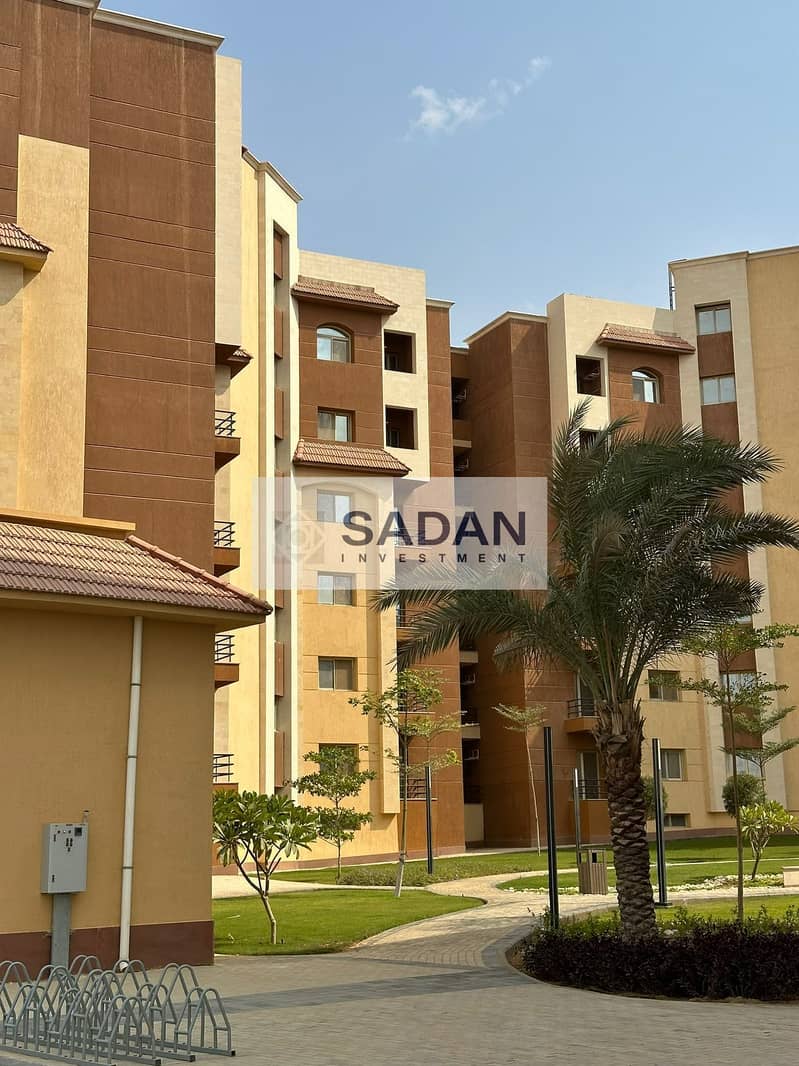 IMG-20240502-WA0199. jpg IMG-20240502-WA0199. jpg