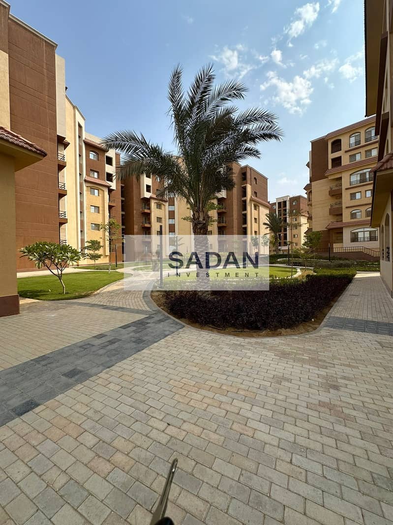 4 IMG-20240502-WA0192. jpg