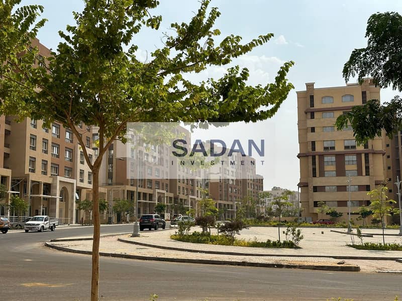 5 IMG-20240502-WA0193. jpg