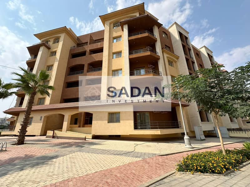 6 IMG-20240502-WA0198. jpg