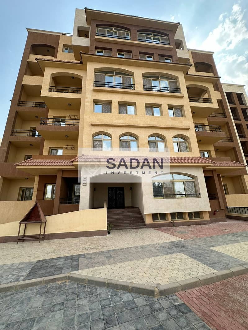 7 IMG-20240502-WA0200. jpg