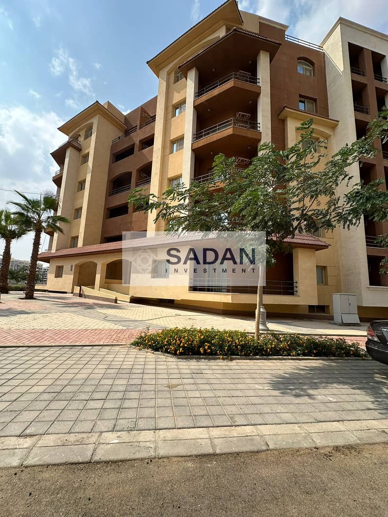 8 IMG-20240502-WA0202. jpg