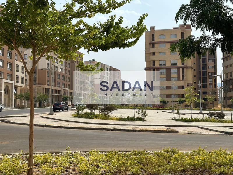 9 IMG-20240502-WA0203. jpg