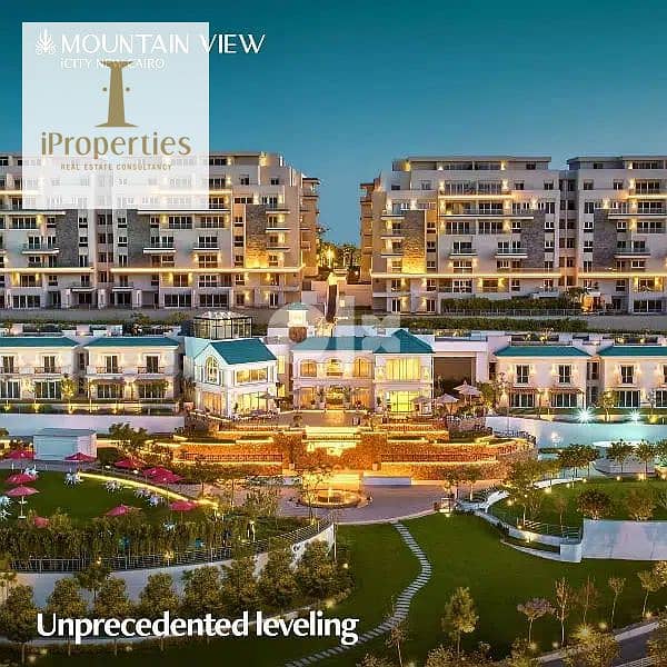 5 37553081-800x600. jpg