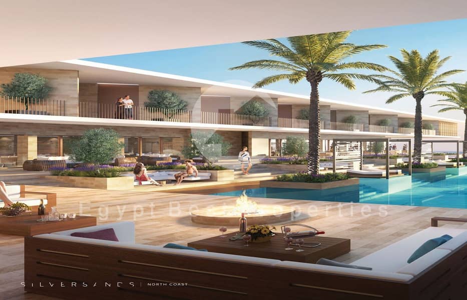 6 IMG-20231217-WA0030. jpg