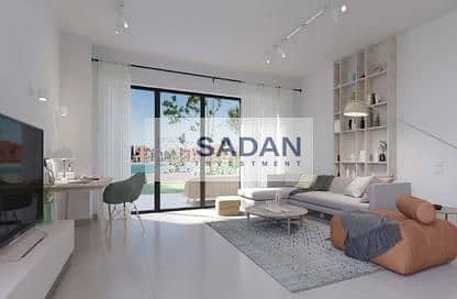 4 IMG-20240412-WA0076. jpg