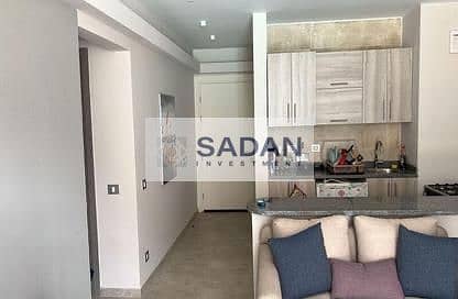 5 IMG-20241029-WA0459. jpg