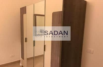 7 IMG-20241029-WA0464. jpg