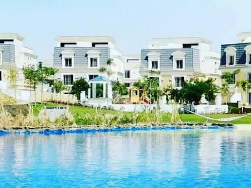 5 IMG-20251120-WA0299. jpg