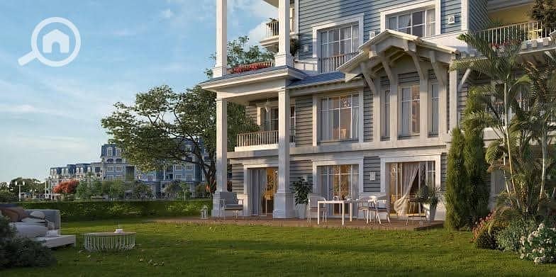 8e9eabaa-d9b2-4dfb-9951-becfefaa63d8. jpg 8e9eabaa-d9b2-4dfb-9951-becfefaa63d8. jpg