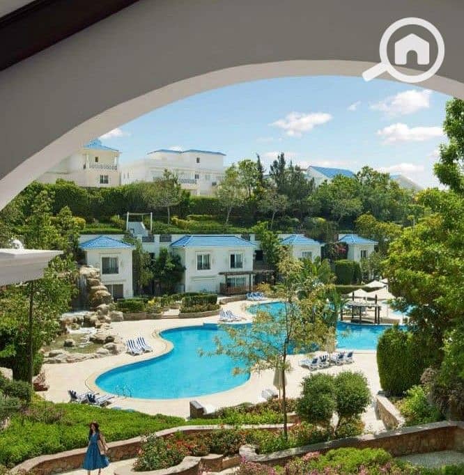 3 ff406e50-5392-4f6e-94f5-dad28c8fd997. jpg