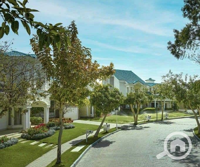 4 ac0ea898-b333-464b-9a2e-4171eb10b02e. jpg