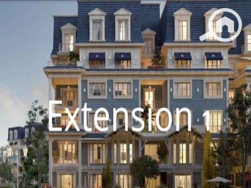 5 d44d57f3-ccd2-4bba-aa19-e71eb4ffc3b2. jpg