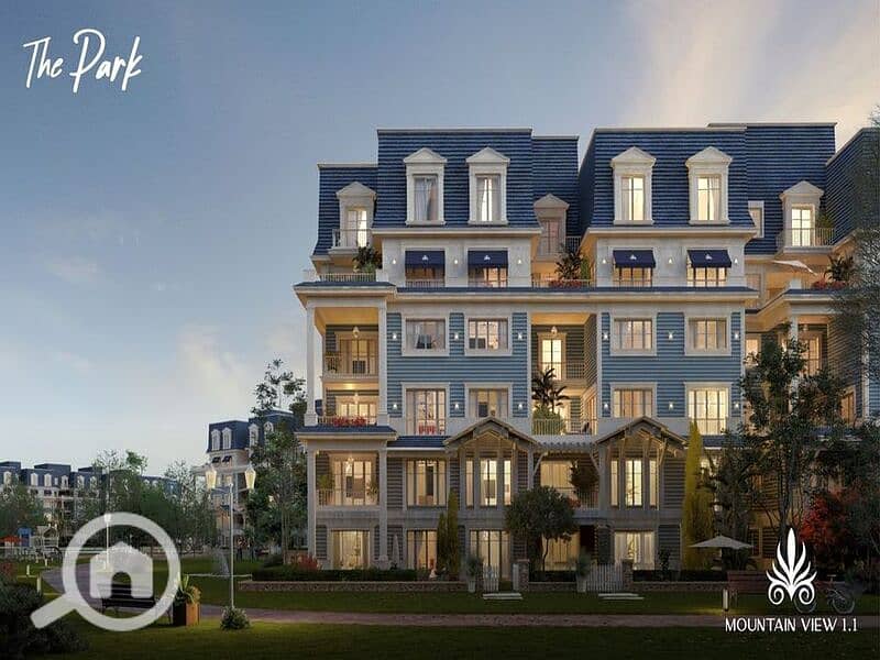 6 a554f016-7925-40f8-8a05-6e8ded625ce8. jpg