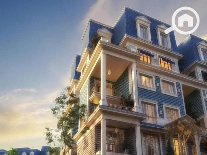 7 9faf54f4-86c3-42f5-8d2a-d7de1facbc4a. jpg