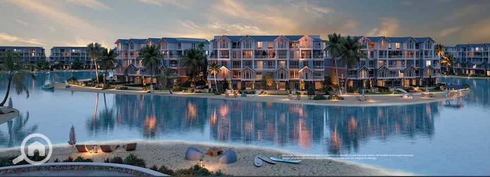 8 5d073308-be3d-43fd-b928-51d512ddb65a. jpg