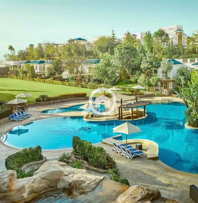 9 a86e5ebb-2d81-435a-b6ca-990a176881c7. jpg