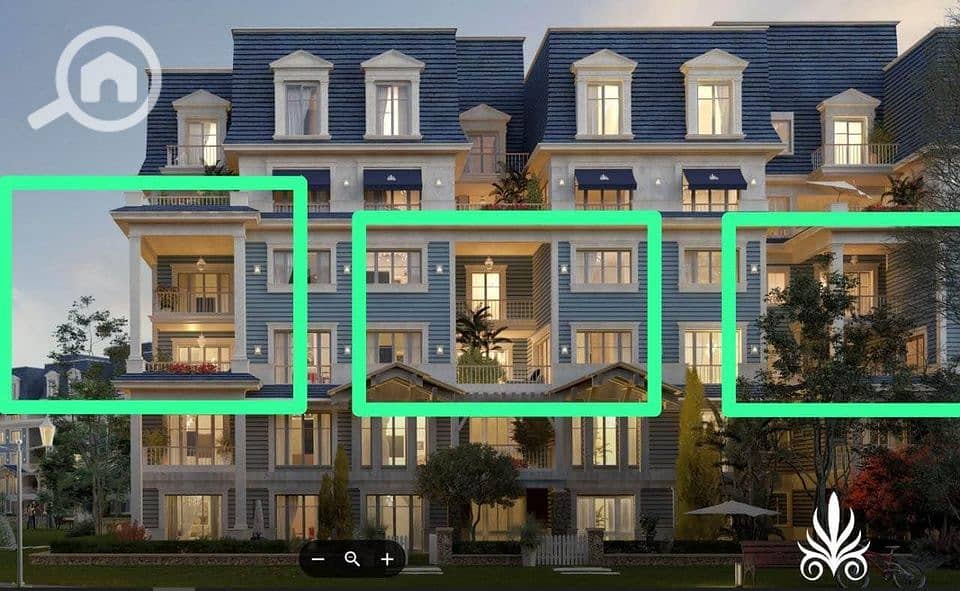 10 2a2458f0-c2c0-4b14-966c-80658252fb68. jpg