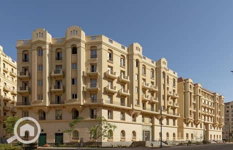 محلات تجارية  للبيع في العاصمة الإدارية الجديدة، القاهرة - WhatsApp Image 2025-12-08 at 4.21. 52 PM. jpeg