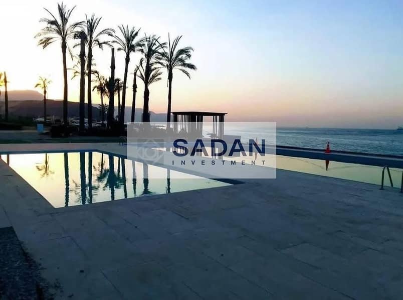 9 WhatsApp Image 2026-01-14 at 12.46. 18 AM (2). jpeg