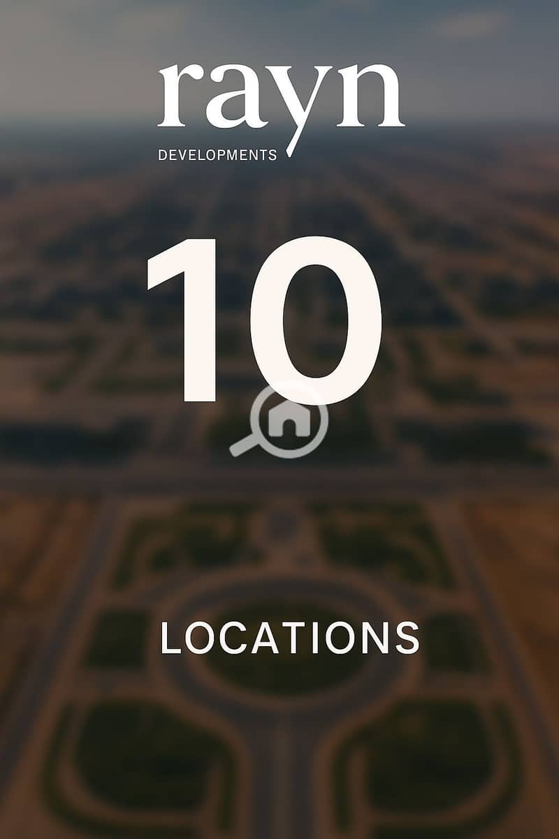 3 WhatsApp Image 2025-11-15 at 12.29. 50 PM - Copy. jpeg