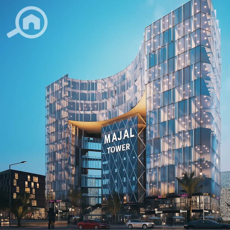 5 WhatsApp Image 2025-12-02 at 4.23. 39 PM. jpeg