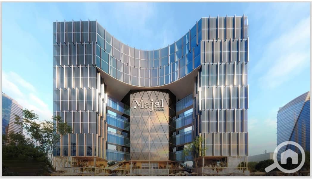 7 WhatsApp Image 2025-12-06 at 5.37. 43 PM. jpeg