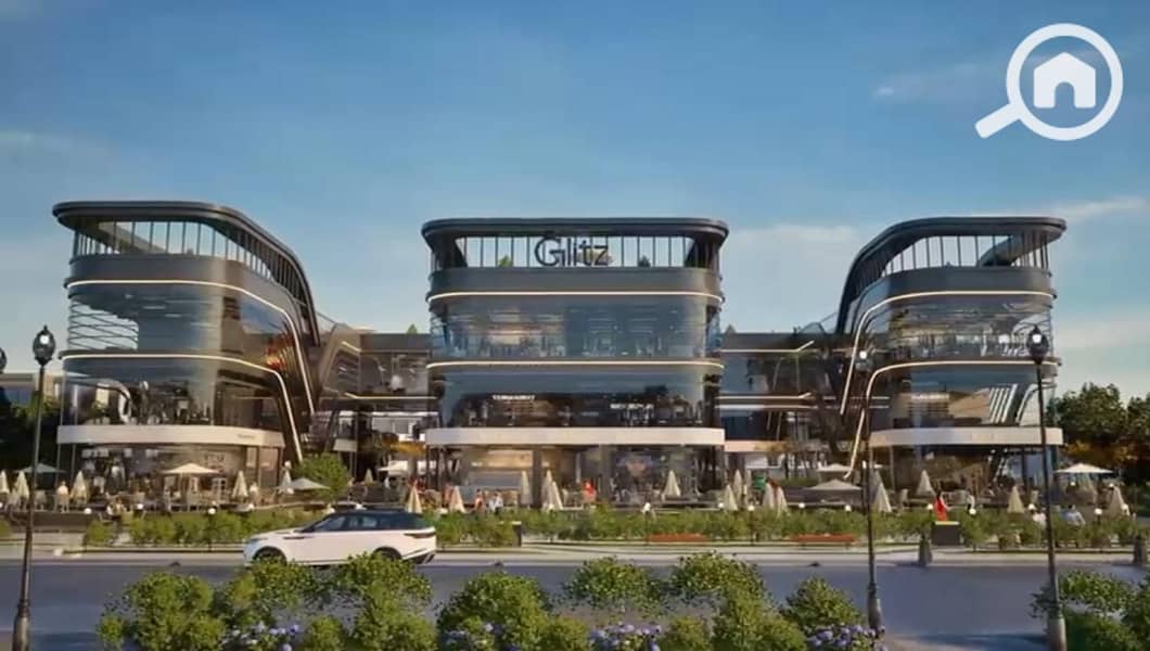 8 WhatsApp Image 2025-12-06 at 11.30. 11 AM. jpeg