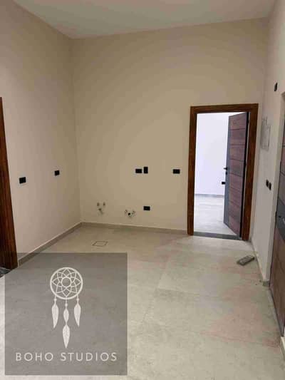 فلیٹ 1 غرفة نوم للبيع في القاهرة الجديدة، القاهرة - 1000234023. jpg